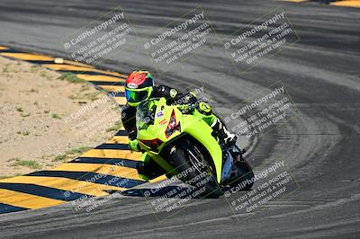 media/Mar-25-2024-Moto Forza (Mon) [[8d4319bd68]]/3-Intermediate Group/Session 2 (Turns 9 and 10)/
